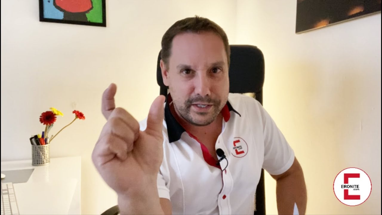 Die lustigsten Emails von Bewerbern für ein Pornocasting