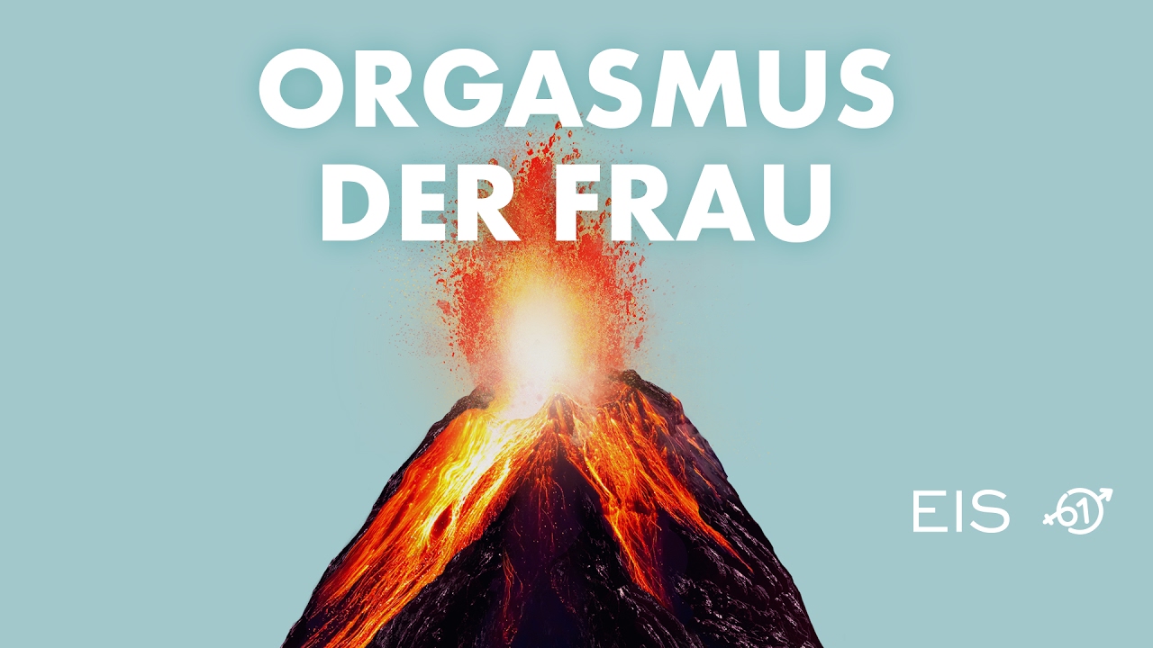 Wie kommt eine Frau zum Orgasmus? Tipps & Infos zum weiblichen Höhepunkt