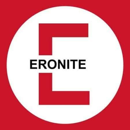 Eronite - Tu revista erótica con las mejores noticias eróticas