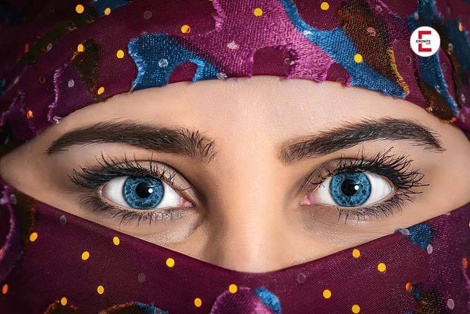 Arabisch