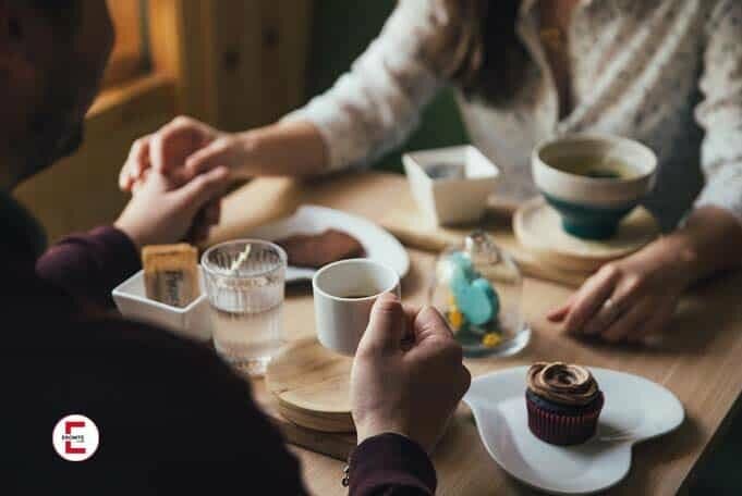 3 Tipps für sicheres Casual Dating während Corona!