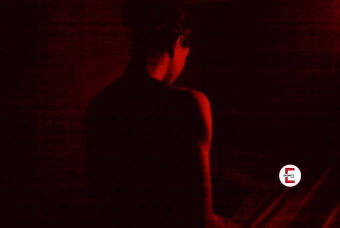 Darkroom