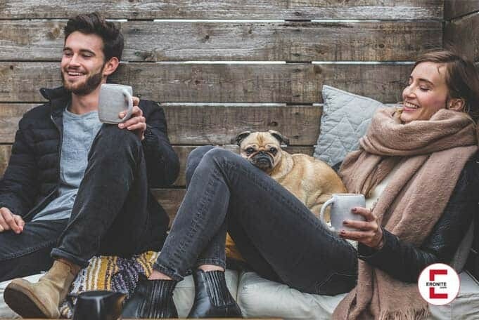 Beziehung zerstören: diese 5 Angewohnheiten sind Schuld