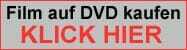 Die Blonde mit dem grossen Bus - Ganzen Film auf DVD bei Eronite kaufen!