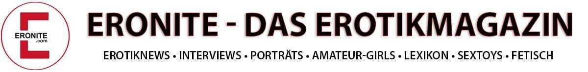 Eronite - Das Erotikmagazin