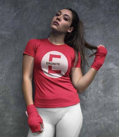 Das Erotik Online Magazin Eronite
