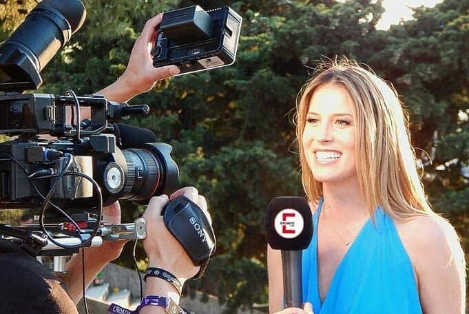 Inside Eronite: So funktioniert Erotikjournalismus