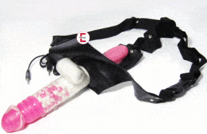 erotiklexikon strap on strapon umschnalldildo eronite