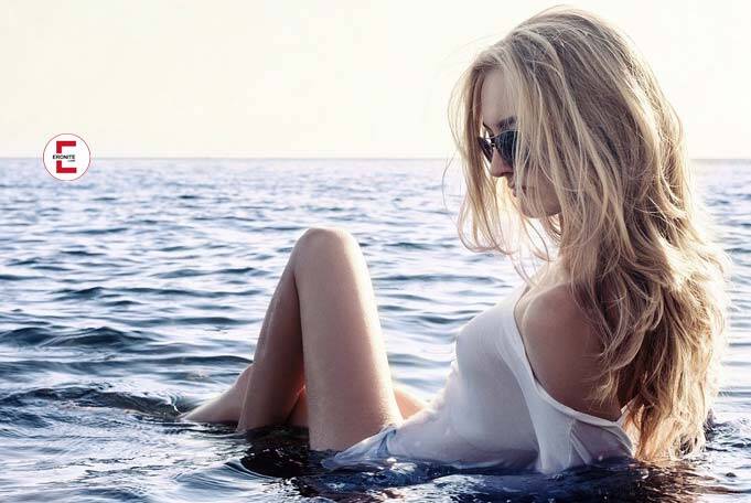 Frivole Erotikreisen: Wenn Swinger Urlaub machen