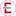 eronite.com-logo
