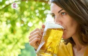 Neue Studie: Bierkonsum erhöht die Fruchtbarkeit