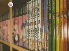 Bei Erotikfans begehrt: Hentai zum Lesen