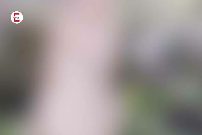 Kindersexpuppen – ein absolutes No-Go!