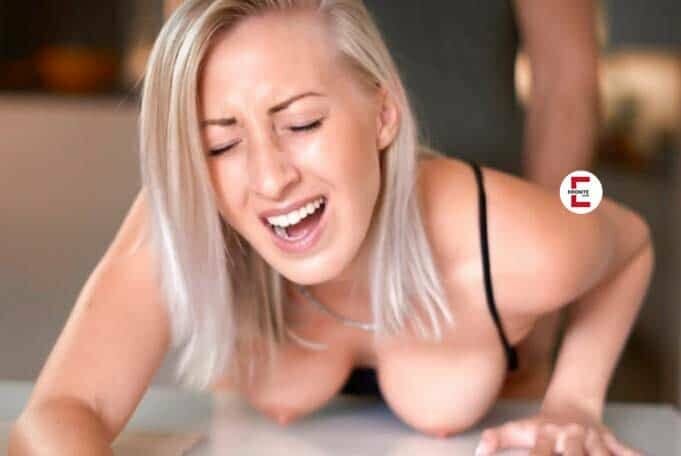 24. Mai – Leonie Pur feiert ihren Geburtstag