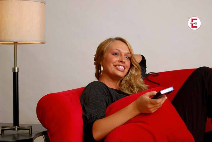 Das gab’s noch nie: Mia Julia Livecam in einer Starshow