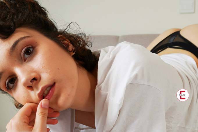 Das große Exklusiv-Interview mit Camgirl Lina Lynn