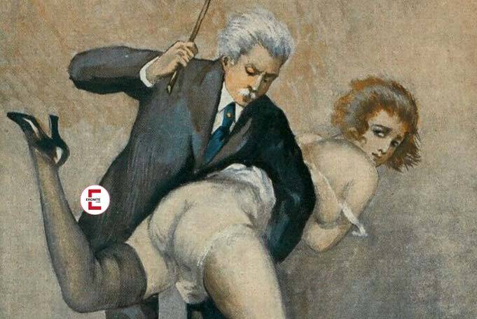 Maledom