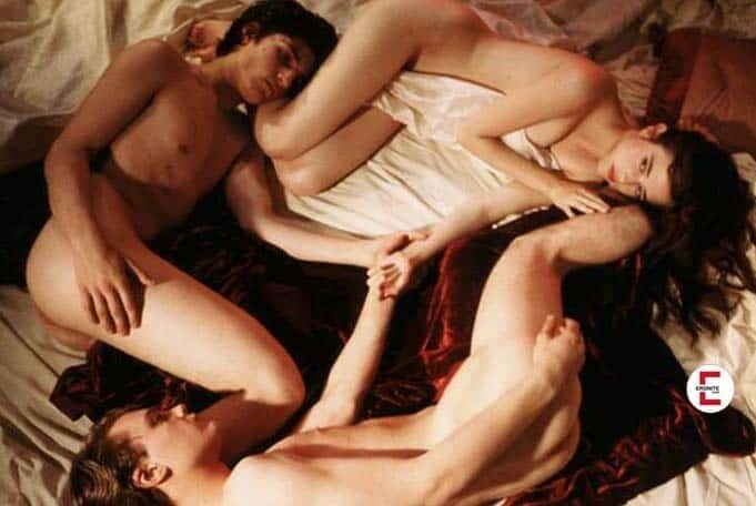 MMF