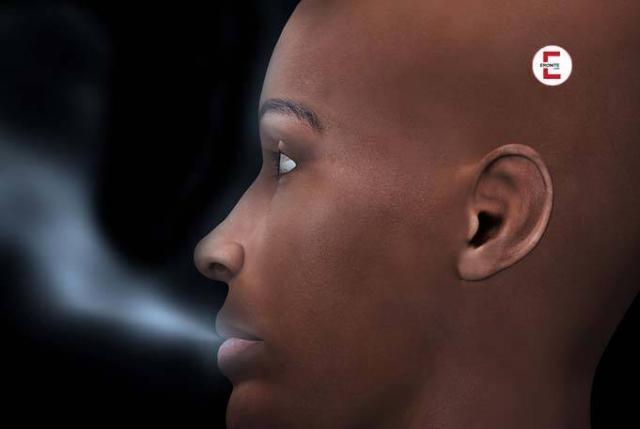 Nachgefragt: Schmeckt Mösensaft von Raucherinnen schlechter?