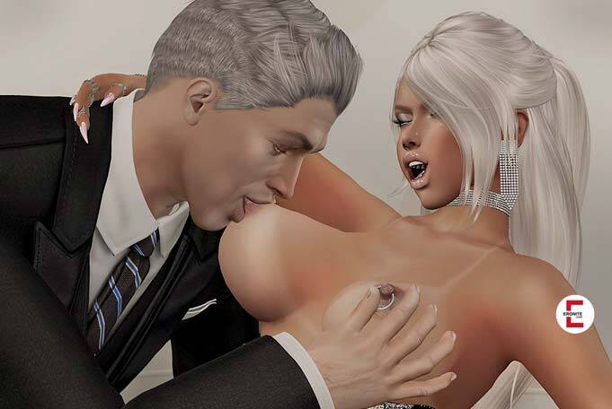 Necking