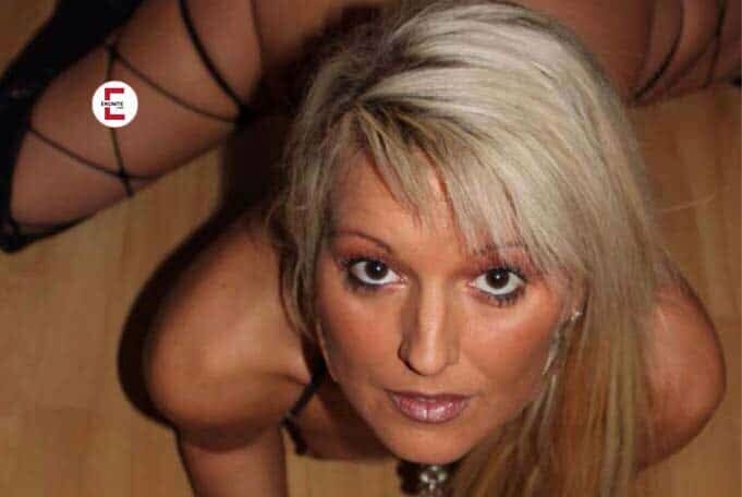 21. März – Nightkiss66 feiert ihren Geburtstag