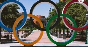 Olympia 2021: Globale Studie enthüllt Vorlieben deutscher Fans