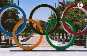 Olympia 2021: Globale Studie enthüllt Vorlieben deutscher Fans