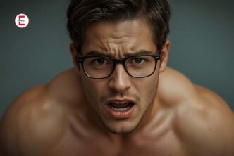 Hilfe - Mein Penis ist zu groß für viele Frauen (28 cm)