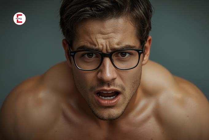 Hilfe - Mein Penis ist zu groß für viele Frauen (28 cm)