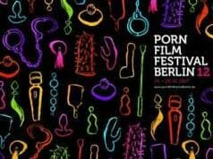 So war das 12. Pornfilmfestival in Berlin