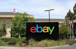 Selbstzensur: eBay verbietet Produkte für Erwachsene