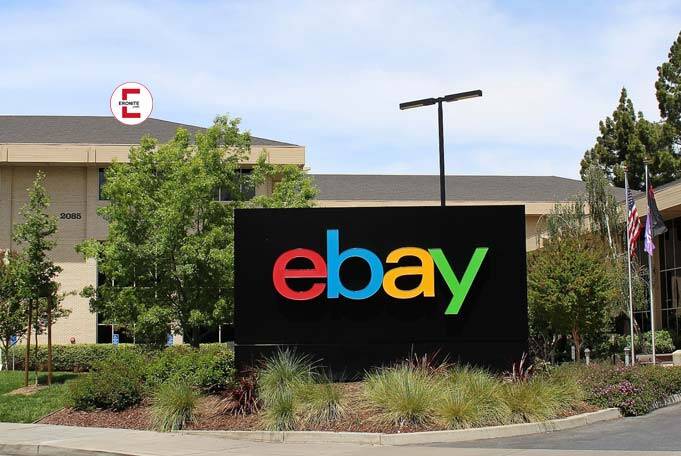 Selbstzensur: eBay verbietet Produkte für Erwachsene