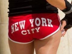 New York will Prostitution legalisieren