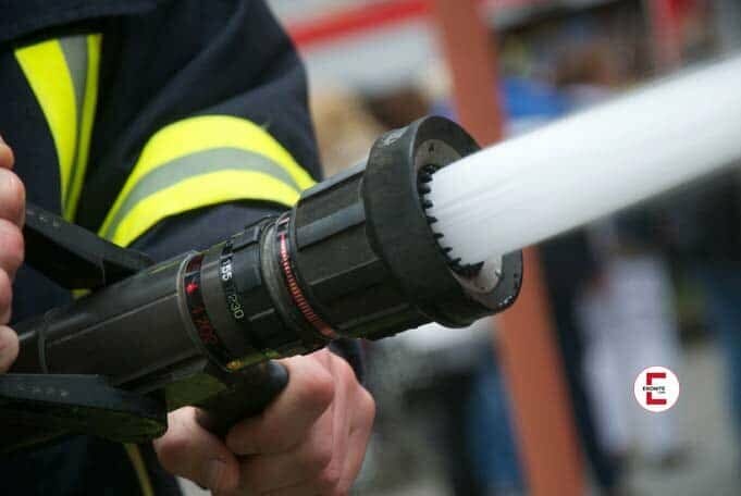 Samenerguss ohne Druck? Das hilft!