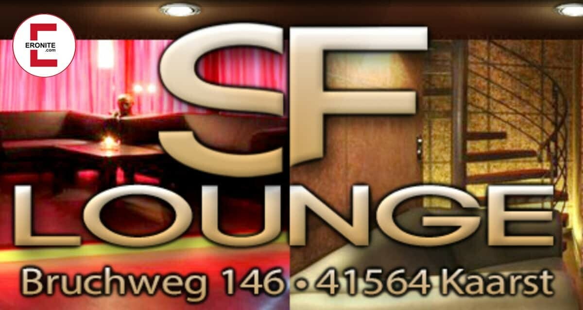 Farell Lounge Swingerclub
