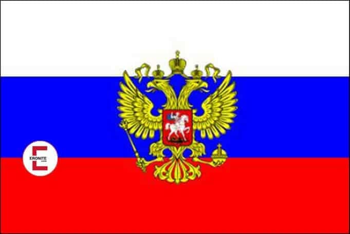 Russisch