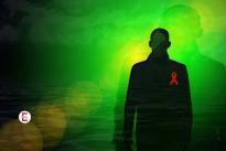 Mein Geständnis - Ich habe ungeschützten Sex trotz HIV Infektion
