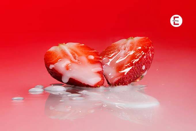 Vulva