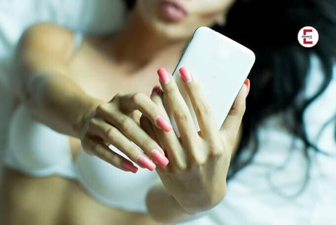 WhatsApp Sex: So funktionieren Sexting und Sexchat im Messenger