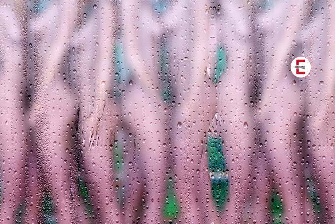 Die Horrorfrage: Wie viele Sexpartner hattest du vor mir?