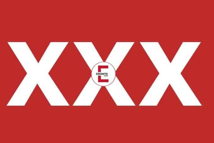 XXX